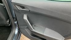 SEAT Ibiza 1.0 TSI 110 Xcellence Lux 5dr Petrol Hatchback